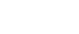 Della Randall