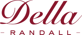Della Randall