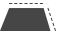 Land Area