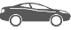 Garages